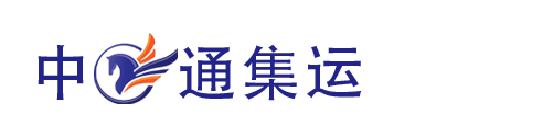 ZM-EXPRESS